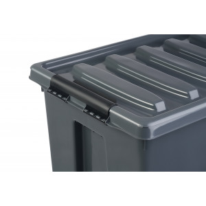 Контейнер особопрочный Rox Box PRO 36